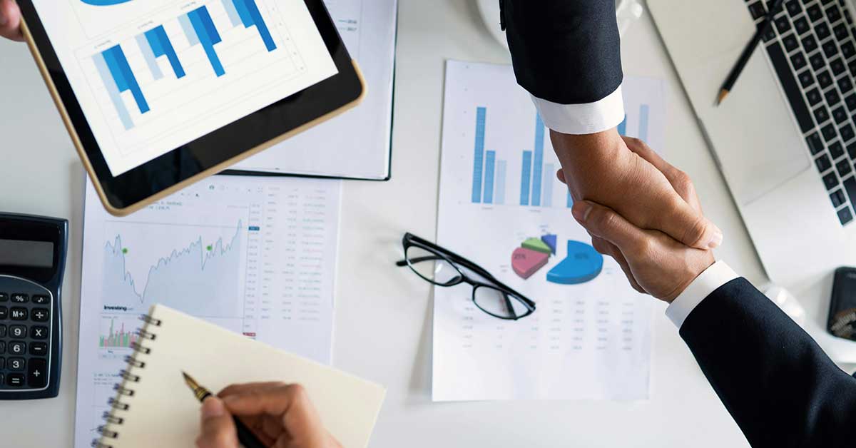 aumentar vendas de loja online