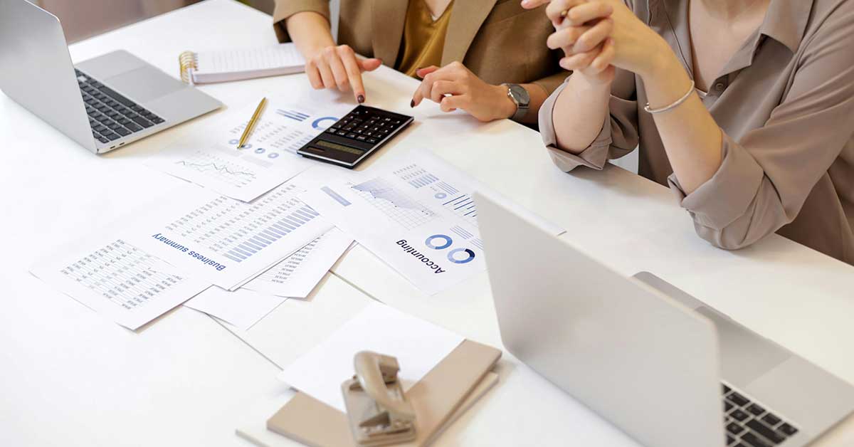 aumentar vendas de loja online