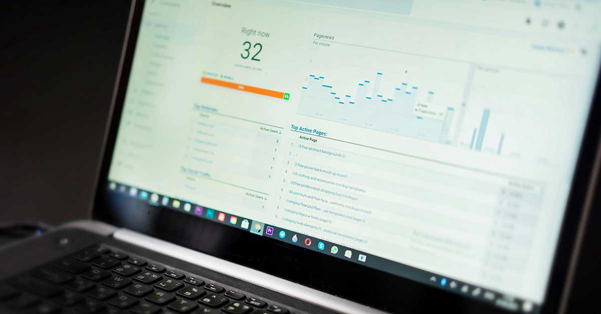 aumentar vendas de loja online