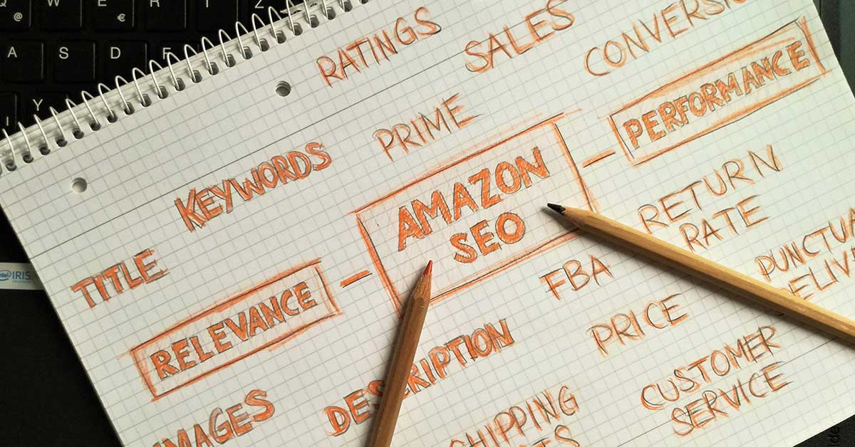 aumentar vendas de loja online