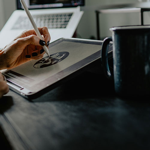 como organizar eventos corporativos