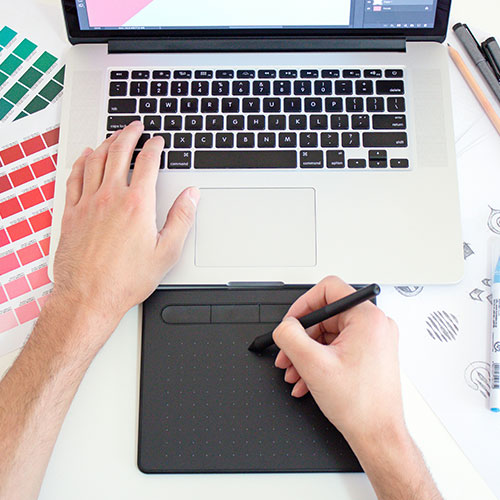 como organizar eventos corporativos