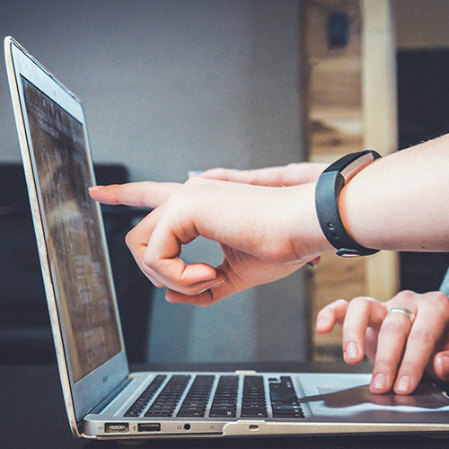 como organizar eventos corporativos
