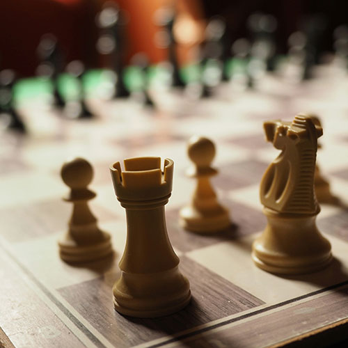 como organizar eventos corporativos