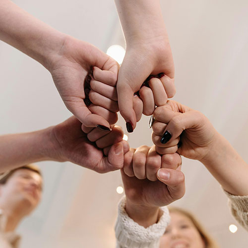 como organizar eventos corporativos