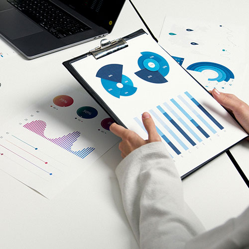 como organizar eventos corporativos