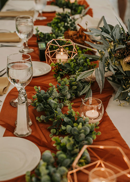 como organizar um casamento em Portugal