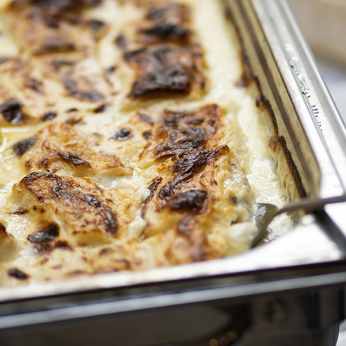 destinos de lua de mel na Europa