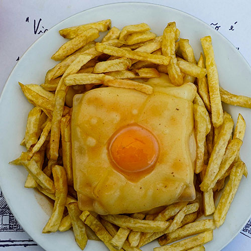 destinos de lua de mel na Europa