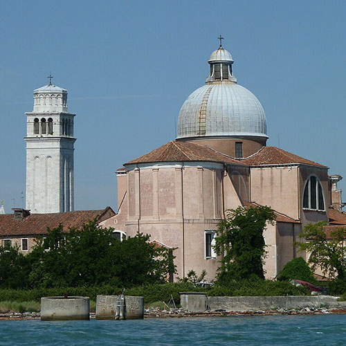 Verona Castelo de San Pietro, destinos românticos na europa