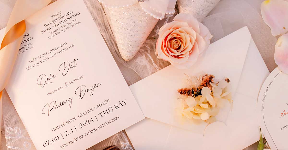 WhatsApp comunicação casamento fornecedores convidados gratuito