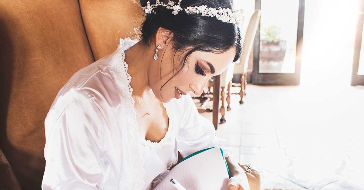 Zola plataforma gratuita tudo-em-um gestão casamento