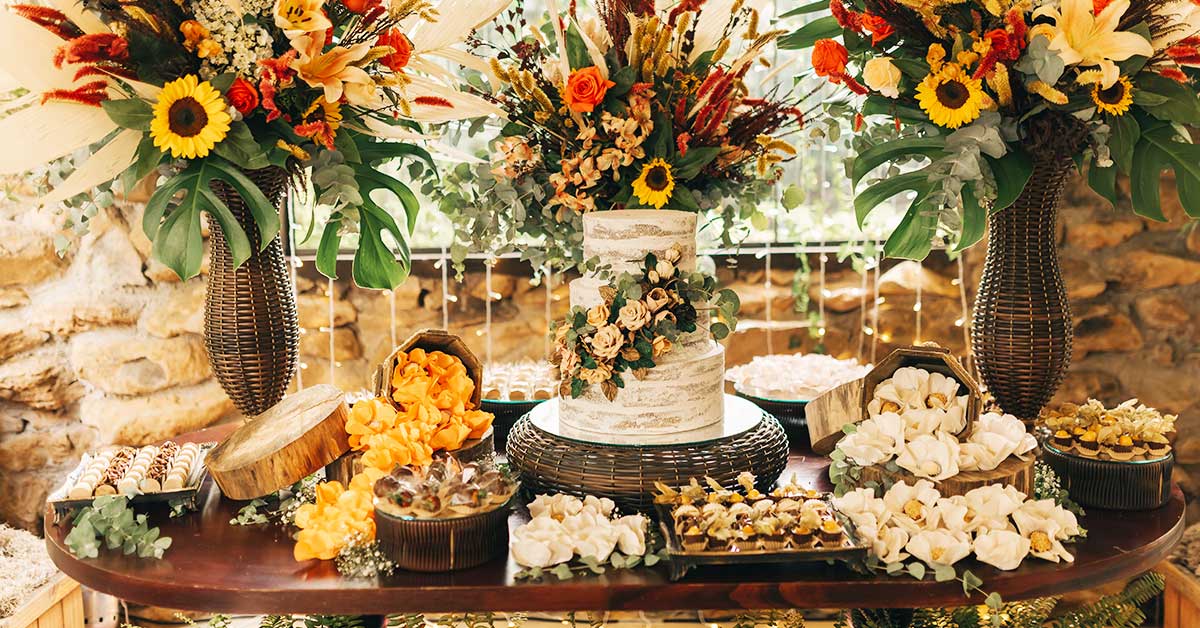 Google Sheets planilha gratuita orçamento casamento