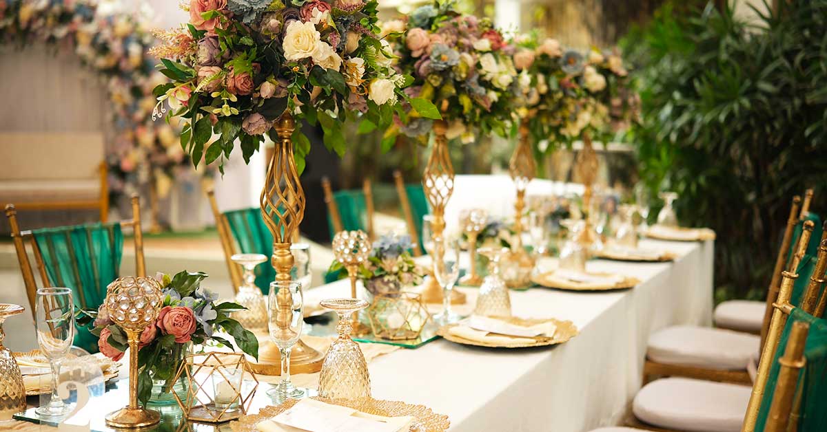 Canva design gratuito convites casamento papelaria