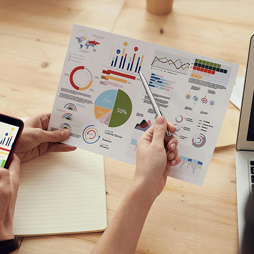 Marketing Turístico, Marketing Digital Personalizado