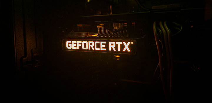 Melhores Computadores Gamers de 2025