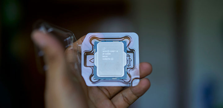 Melhores Computadores Gamers de 2025