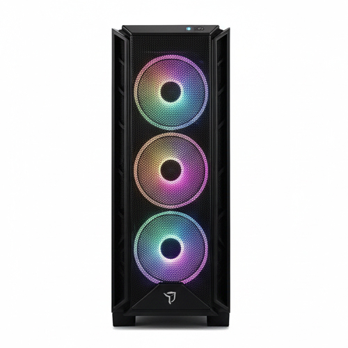 Melhores Computadores Gamers de 2026 CyberPowerPC Gamer Xtreme