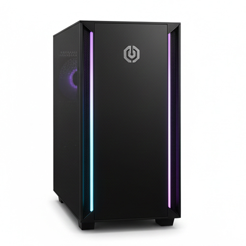 Melhores Computadores Gamers de 2026 Origin PC Chronos