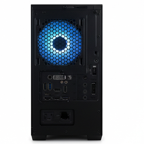 Melhores Computadores Gamers de 2025