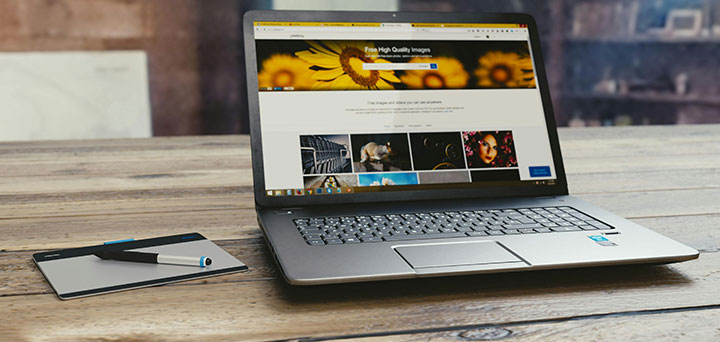 Melhores Plataformas para Criar Site