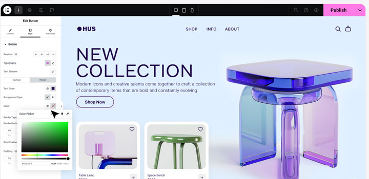 melhores plugins de wordpress