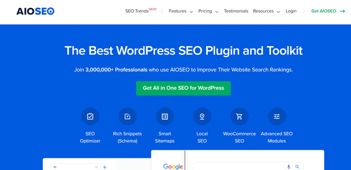 melhores plugins de wordpress