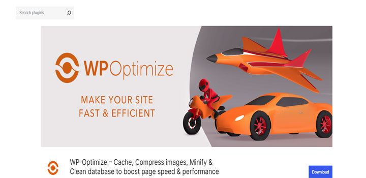 melhores plugins de wordpress