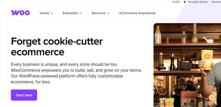 melhores plugins de wordpress