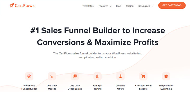 melhores plugins de wordpress