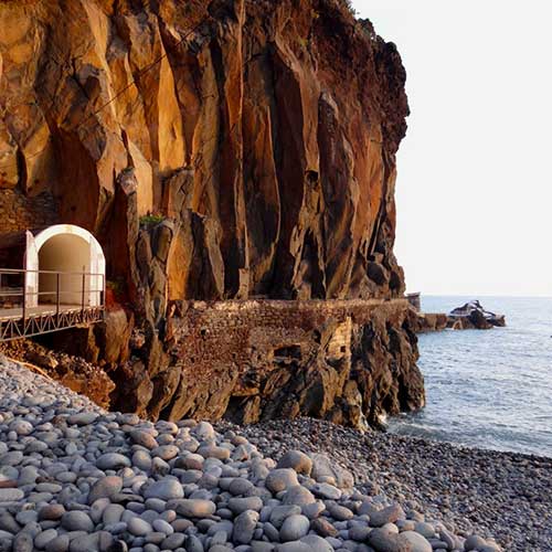 Melhores Praias em Portugal