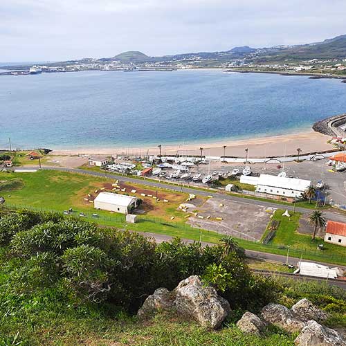 Melhores Praias em Portugal