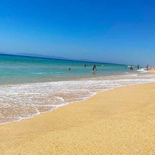 Melhores Praias em Portugal