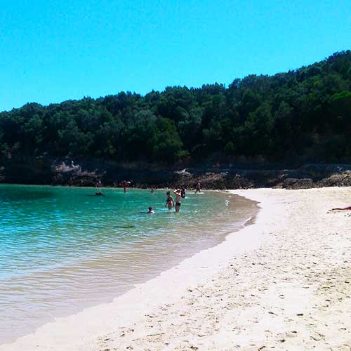 Melhores Praias em Portugal