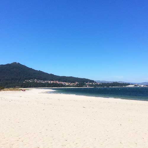 Melhores Praias em Portugal