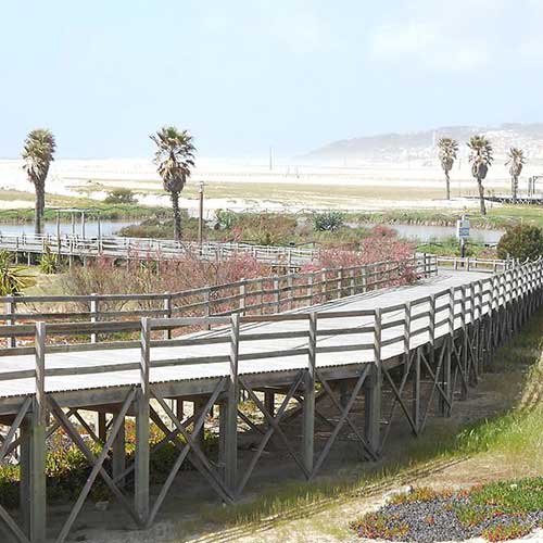 praias mais bonitas de portugal