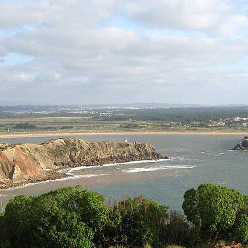 praias mais bonitas de portugal
