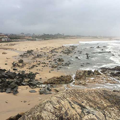 praias mais bonitas de portugal