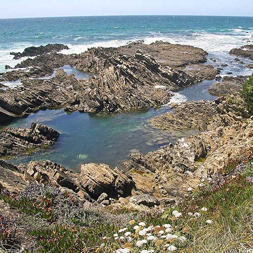 praias mais bonitas de portugal