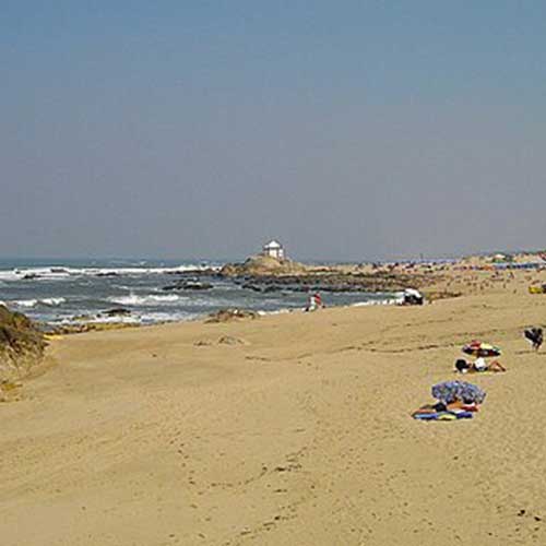 praias mais bonitas de portugal
