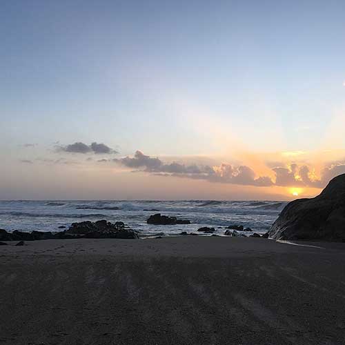 praias mais bonitas de portugal
