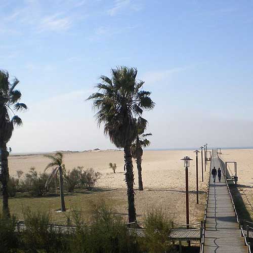 praias mais bonitas de portugal