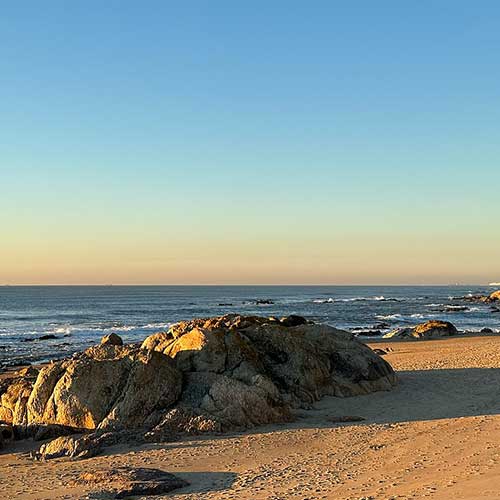 praias mais bonitas de portugal