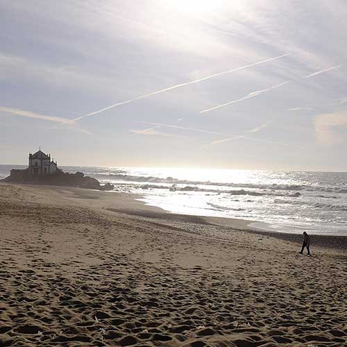 praias mais bonitas de portugal