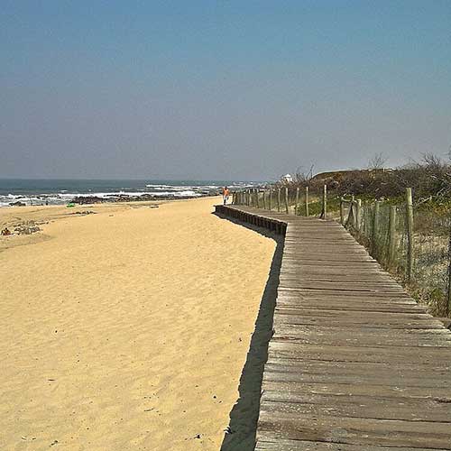 praias mais bonitas de portugal