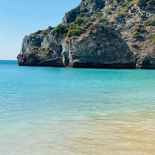 praias para surf em Portugal