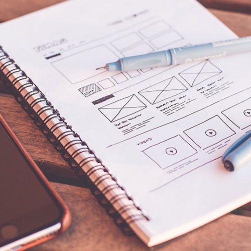 Tendências em Desenvolvimento de Software