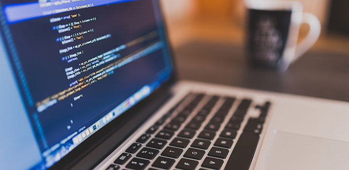 Tendências em Desenvolvimento de Software