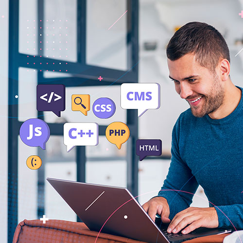 Tendências em Desenvolvimento de Software