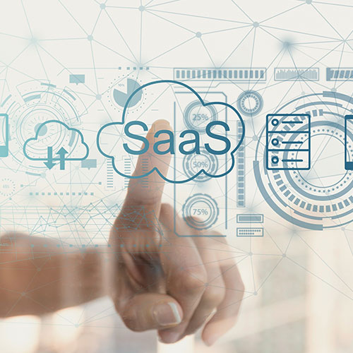Tendências em Desenvolvimento de Software